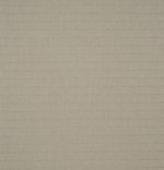 SANDERSON LYME FABRIC